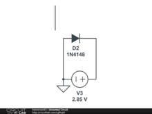 Unnamed Circuit