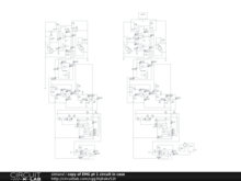 copy of EMG pt 1 circuit in case