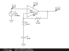 Homework 1 Question 2