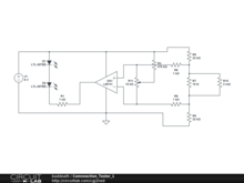 Comnnection_Tester_1