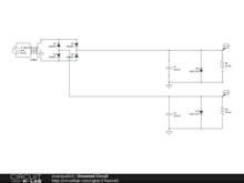 Unnamed Circuit