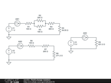 Part2:change resistors