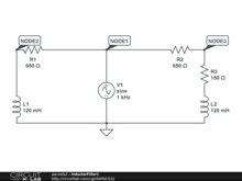 InductorFilter1