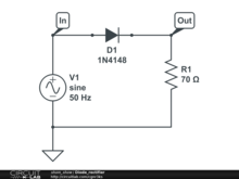 Diode_rectifier