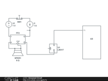 Unnamed Circuit