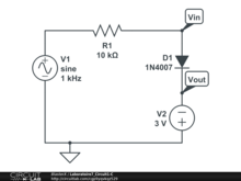 Laboratoire7_Circuit1-C