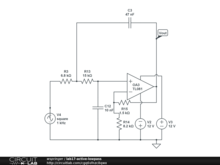 lab17-active-lowpass
