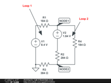 Lab 2 Excercise1 (1.2)