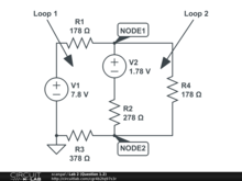 Lab 2 (Question 1.2)