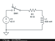 lab4 circuit1
