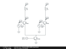 Several_NFET_NAND_Experiment