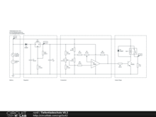 Tiefentladeschutz V0.2