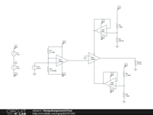DesignAssignment1Final