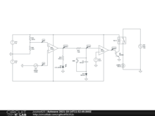 Autosave 2021-10-14T11:52:49.840Z