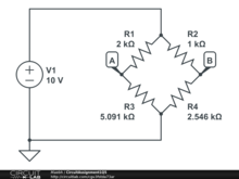 CircuitAssignment1Q5