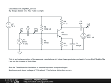 Amplifier_Circuit