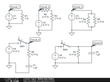 Lab 0 - Maliha Khan Kollins