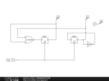 Unnamed Circuit