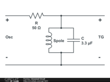 Unnamed Circuit
