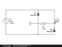 Ntou_103_MidExam_1_h
