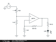 Signal_amplification_stress