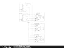 FH Earthing System 1