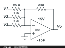inverting addition_1