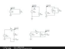 Lab0_Circuits