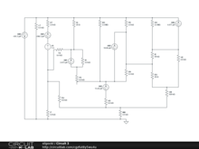 Circuit 3