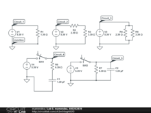 Lab 0, mamendea, 400202839