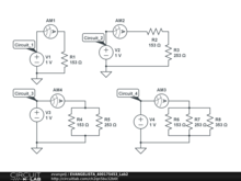 EVANGELISTA_400175453_Lab2