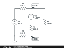 PHYSICS 1E03 - Lab 2 Part 1