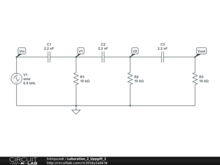 Laboration_2_Uppgift_2