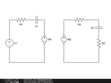 Unnamed Circuit