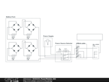 ECE3232_PowerModule_V02