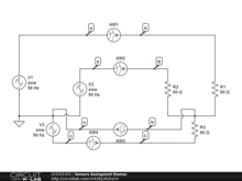 Sensors Assingment thomas