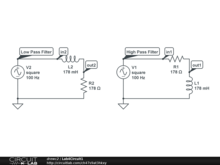 Lab4Circuit1