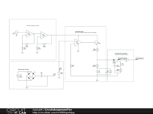 CircuitsAssignmentTmr