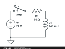 lab4 circuit