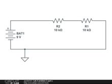 Lab 4 problem 2 part c