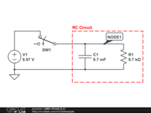 LAB3: Circuit (2.1)