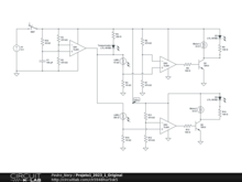 Projeto1_2023_1_Original