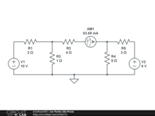 1er Punto 2do Prcial