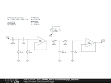 Quiz2_CPMK3_Haikal Rivaldi Primayoga_20524003