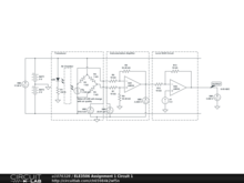 ELE3506 Assignment 1 part 1.1
