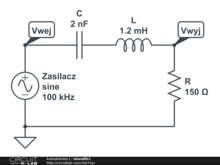 obwodRLC