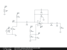 Autosave 2022-09-22T14:56:52.485Z