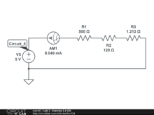 Lab 1 - Exercise 2.4 (iii)