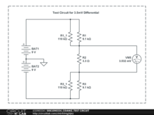 0061090334_COIANIZ_TEST CIRCUIT