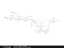 Labo5 - Circuit 1